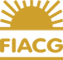 Logo FIACG